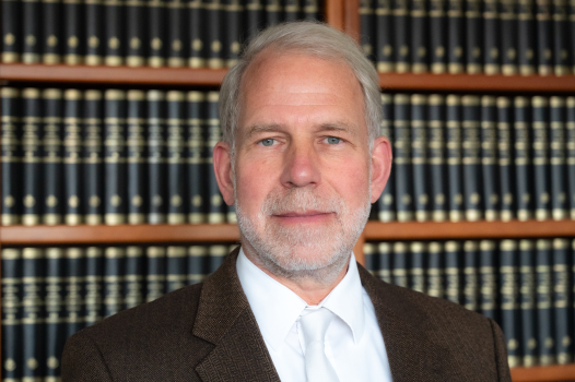 Uwe Herberholz